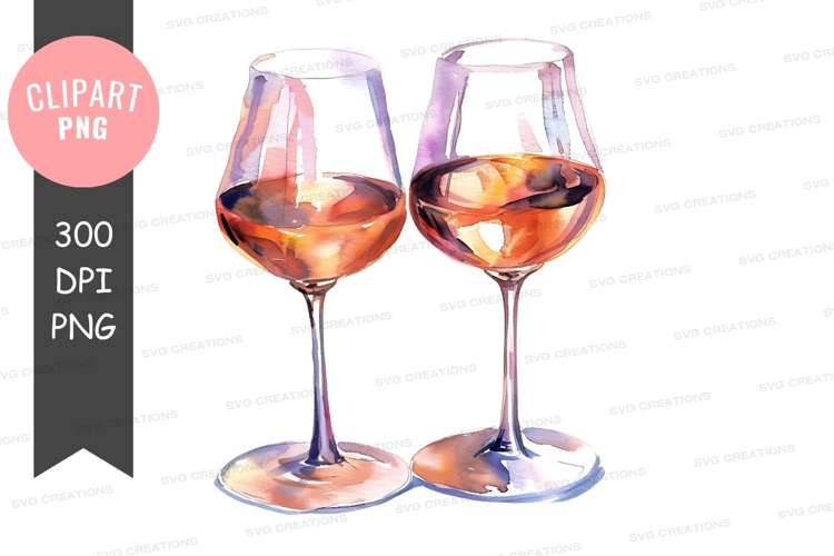 Rose Transparent Background Image 2