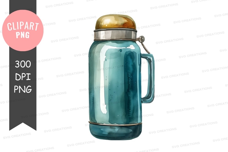 Stecknadel Png Image 12