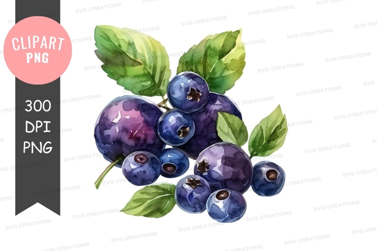 Stecknadel Png Image 2