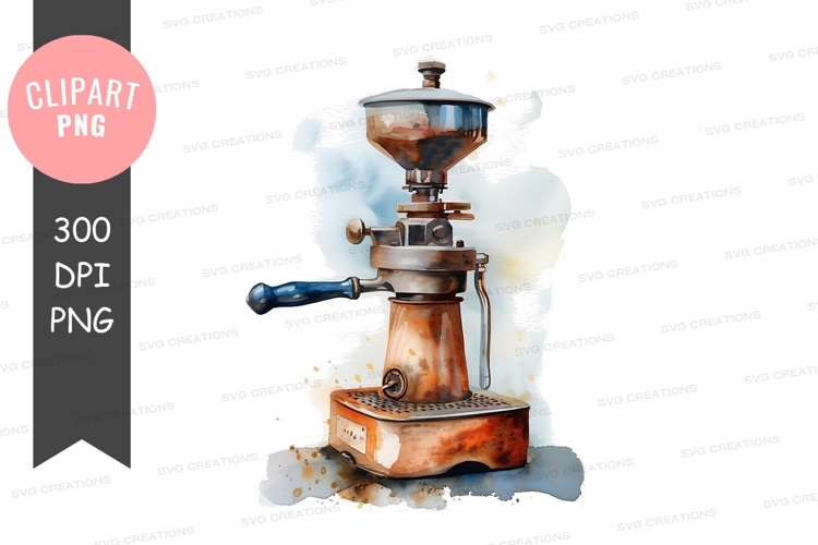 Coffee Beans Png Image 17