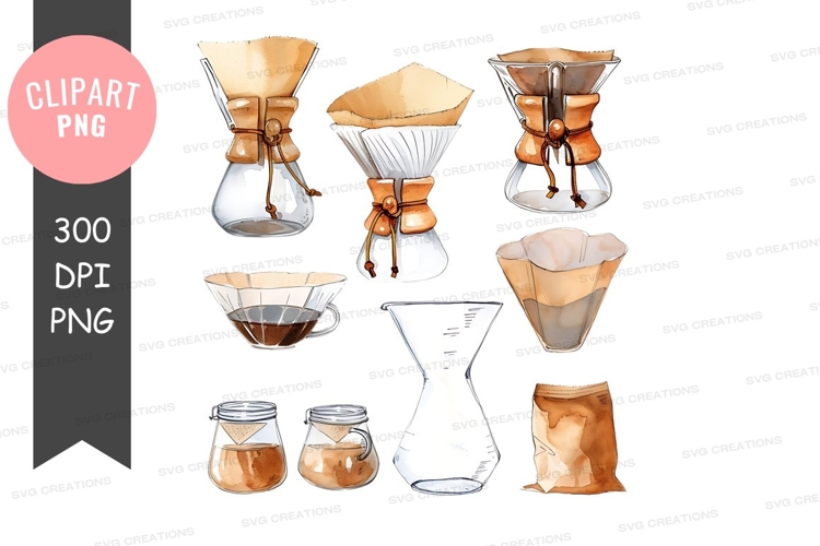 Cafeteria Clipart Image 8