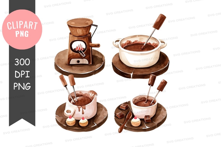 Cupcakes Png Image 20