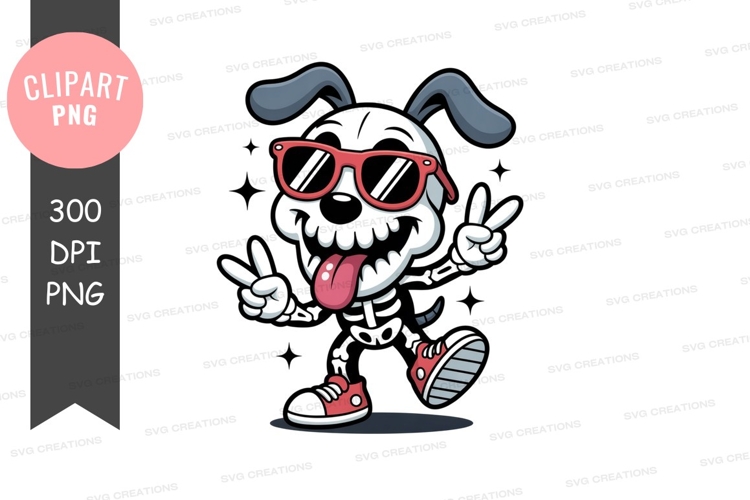 Peace Clipart Image 9