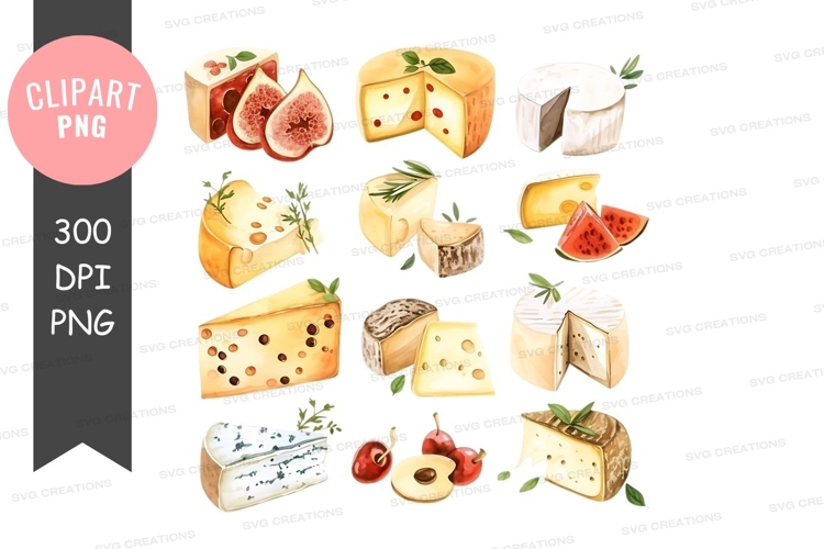 Stecknadel Png Image 21