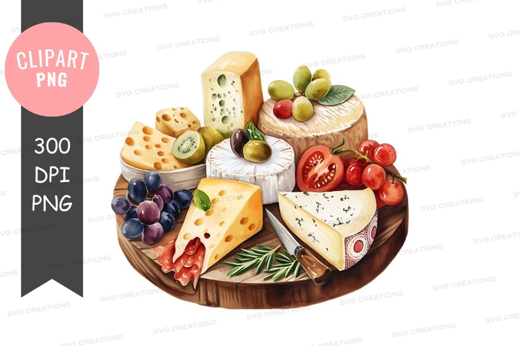 Rosemary Png Image 4