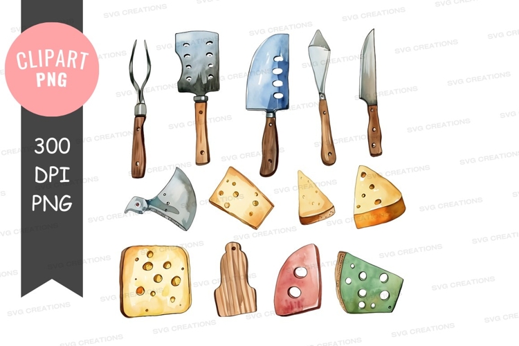 Fork Png Image 3