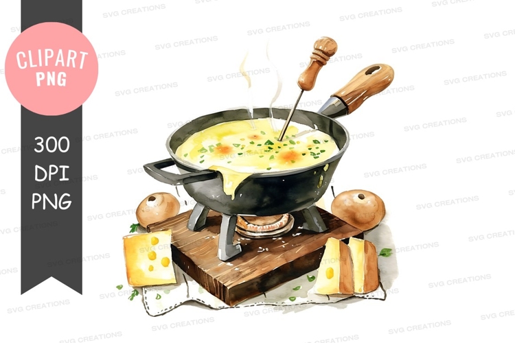 Blocks Clipart Image 14