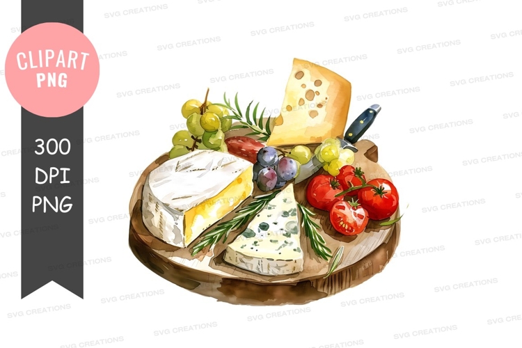 Rosemary Png Image 24