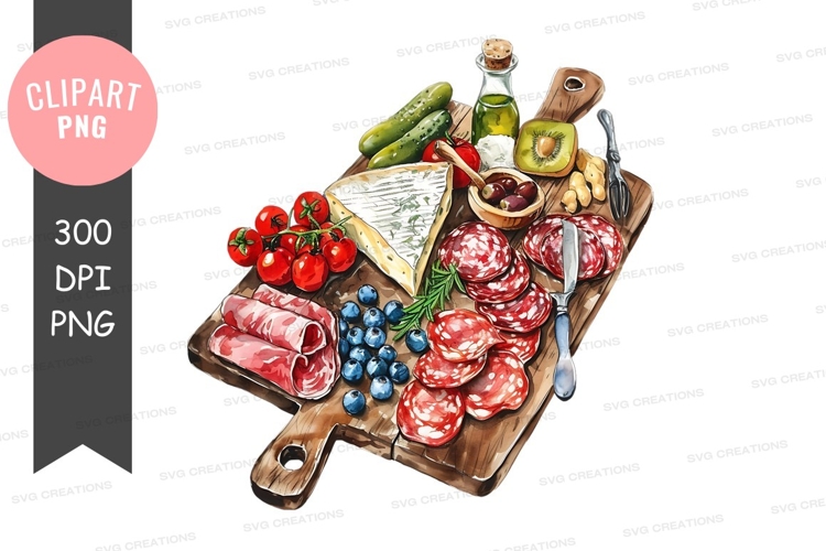 Vegetables PNG Image 19