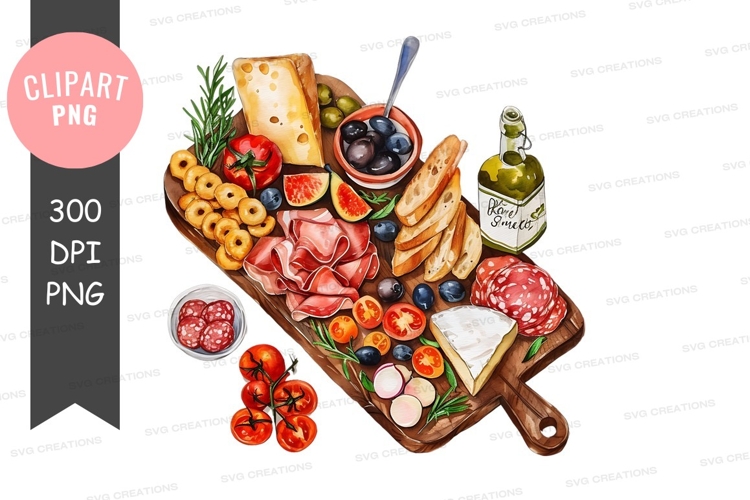 Rosemary Png Image 2