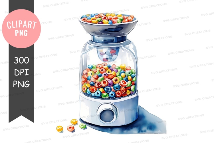 Stecknadel Png Image 22