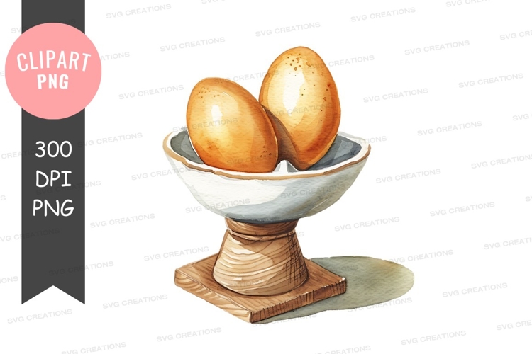 Stecknadel Png Image 21