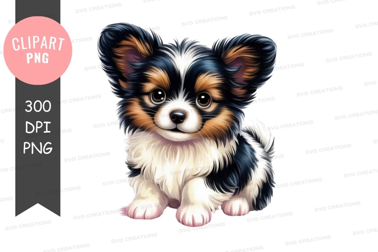 Ears Clipart Image 12