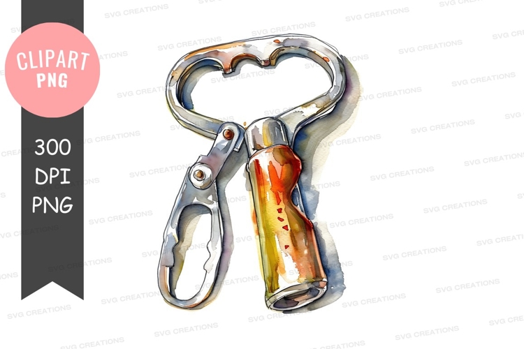 Outdoor Clipart Image 11