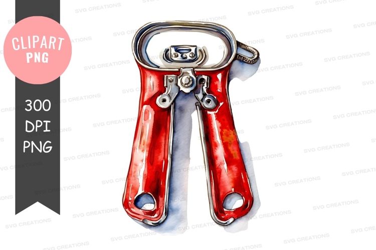 Stecknadel Png Image 6