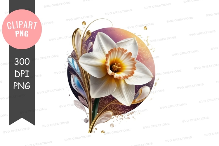 Ears Clipart Image 20