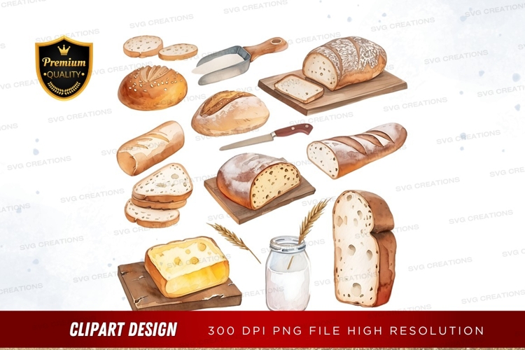 Seed Clipart Image 4