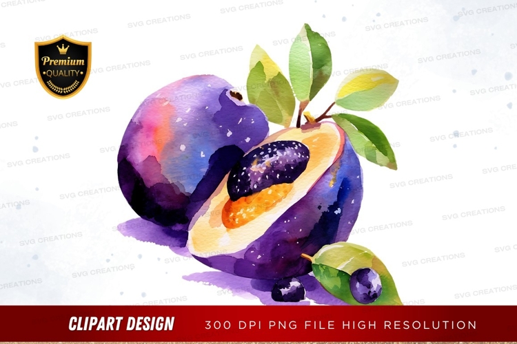 Nature Illustration Image 14