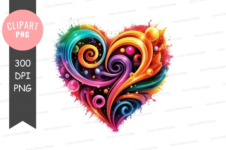 Creativity Symbol Image 4