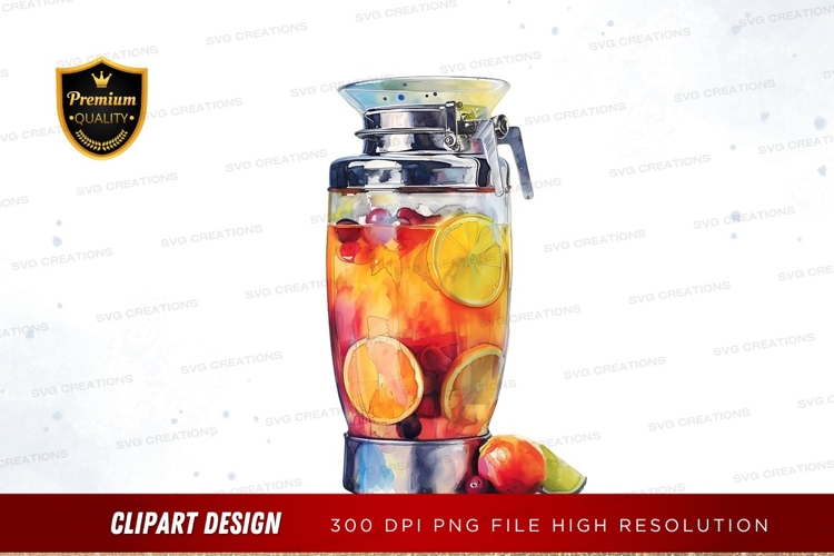 Lemon Clipart Image 23