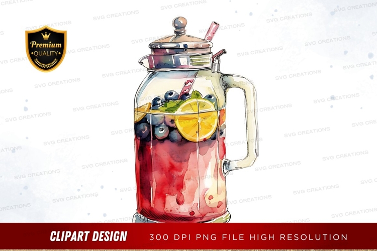 Mint Clipart Image 20