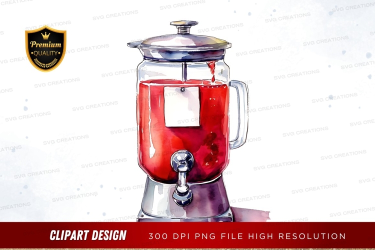 Squash Clipart Image 16