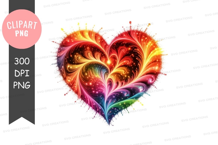 Touch Clipart Image 8