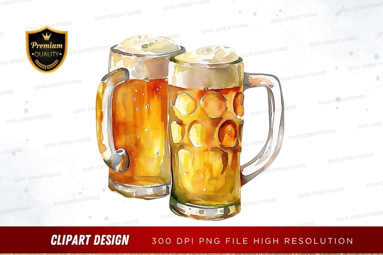 Kitchen Illustration Image 10