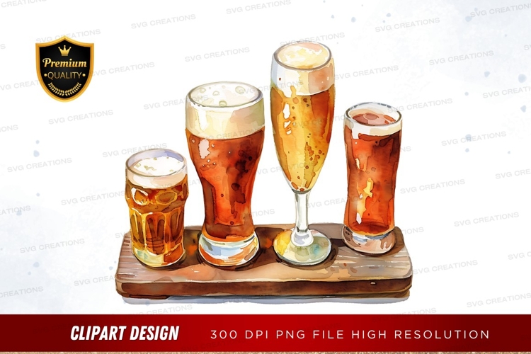 Wine Glass Clipart Image 16