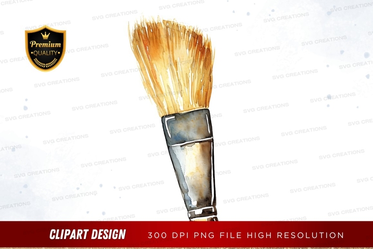 Beer Mug PNGs Image 22