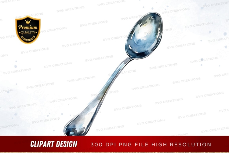 Beer Mugs Clipart Image 18