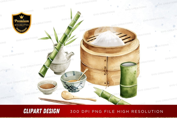 Beer Clipart Image 12