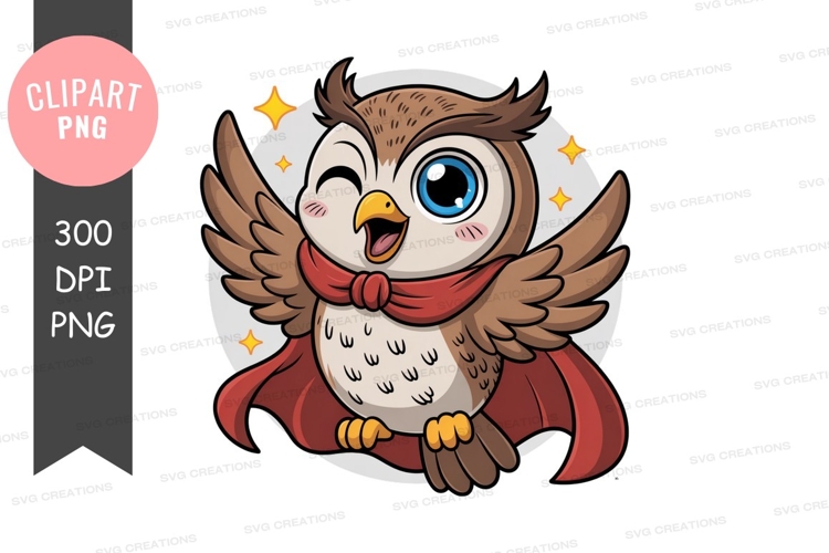 Sparkles Clipart Image 16