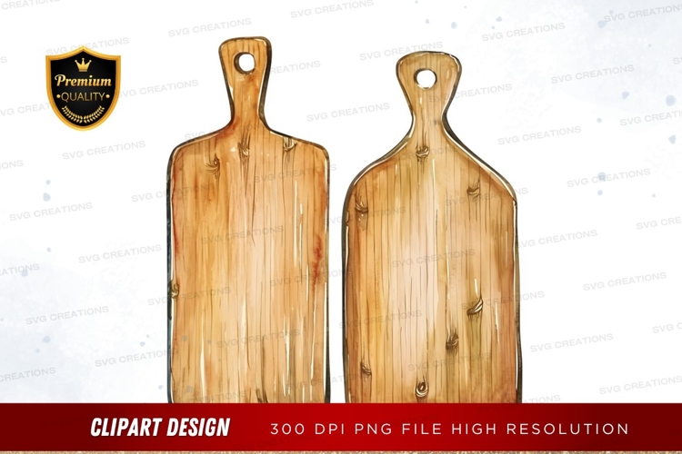 Outdoor Clipart Image 13