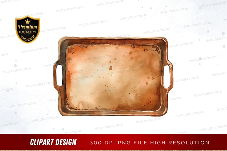 Stecknadel Png Image 22