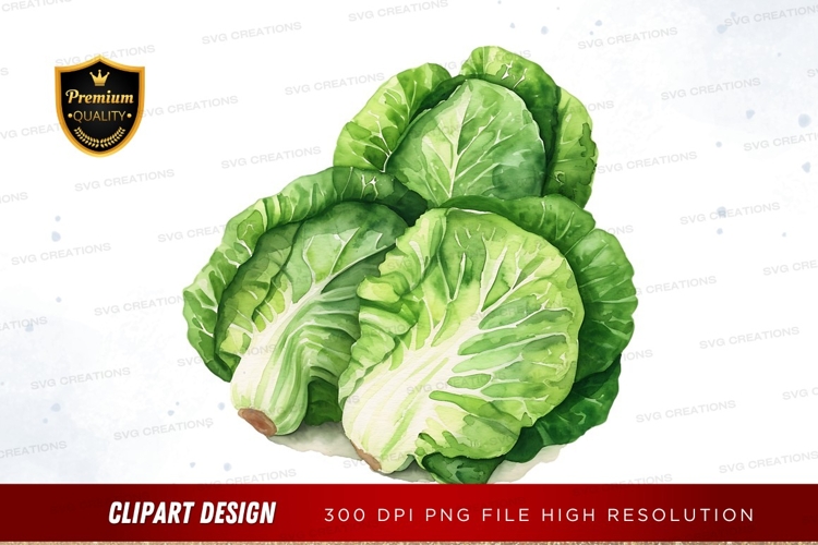 Stecknadel Png Image 18