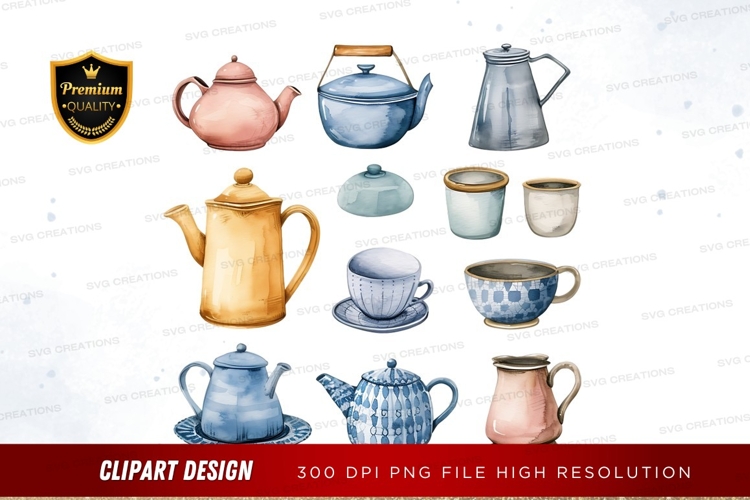 Wine Glass Clipart Image 14