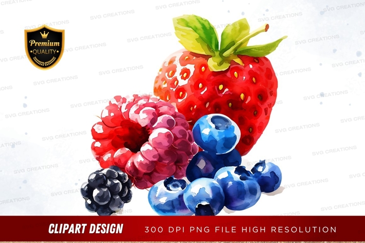 Radish Clipart Image 11