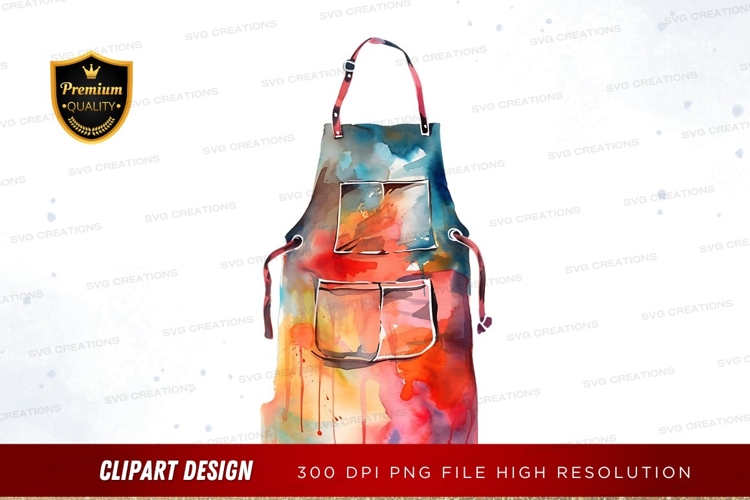 Outdoor Clipart Image 11