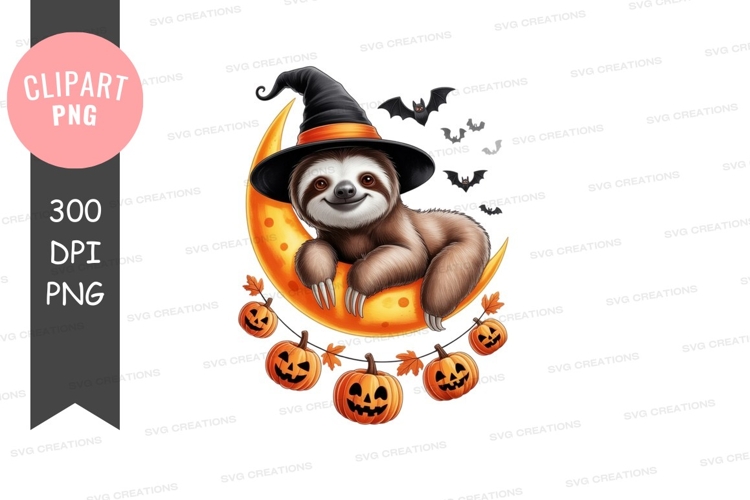 Blue Heart Clipart Image 9