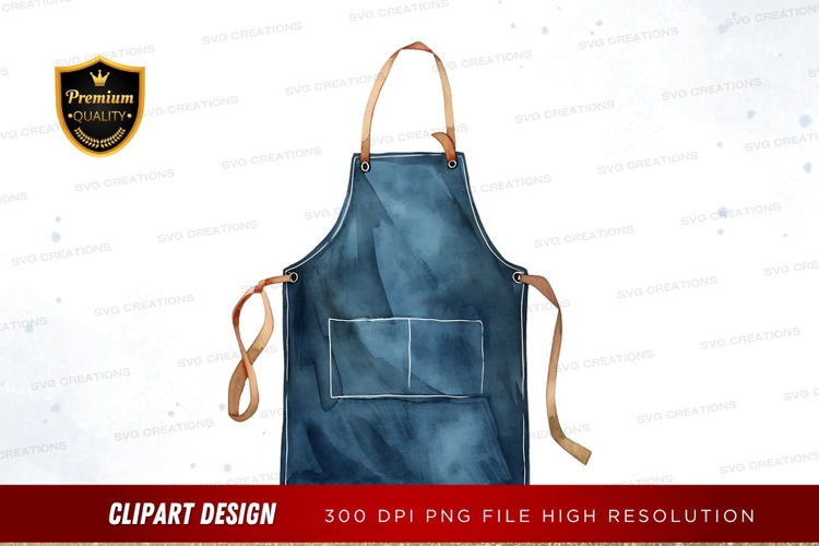 Baking Clipart Image 23