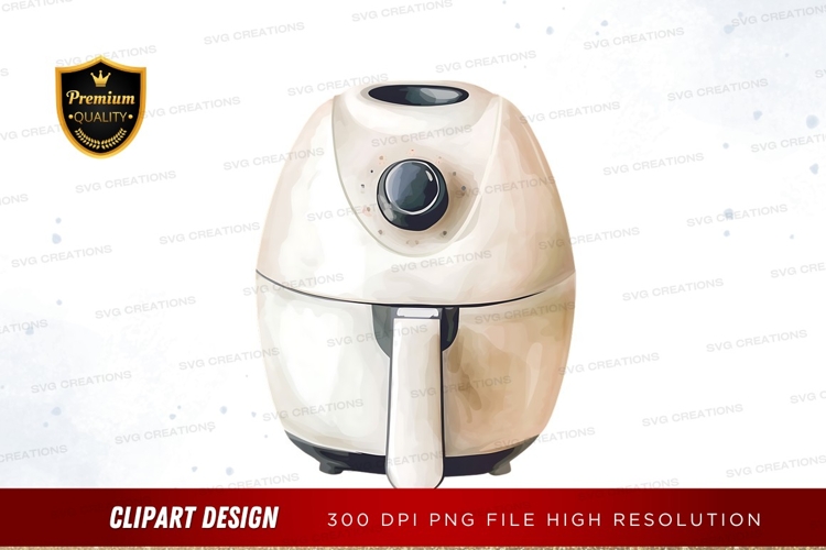 Cooking Png Image 12