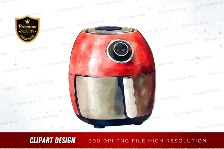 Cooking Clipart Image 18