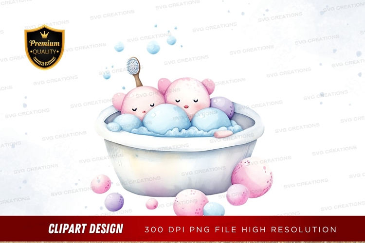 Kitchen Utensils Clipart