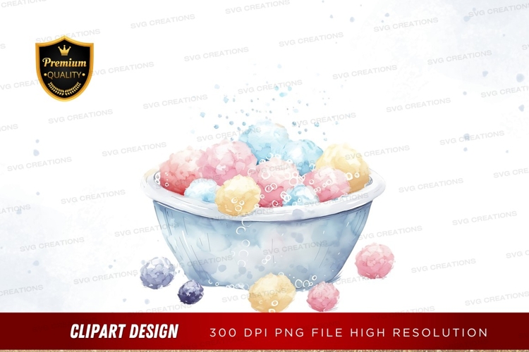 Fruit Illustration Image 21