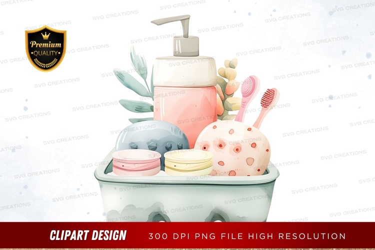 Mango Clipart Image 22