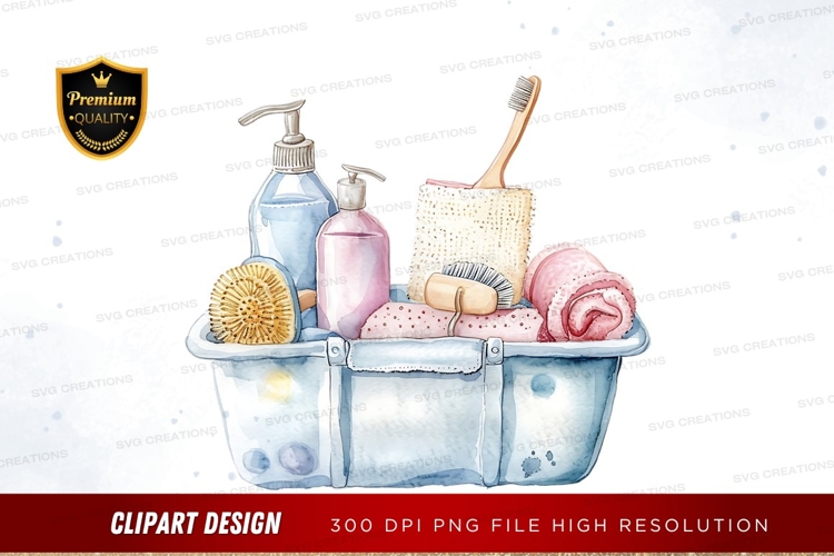 Caramel Clipart Image 7