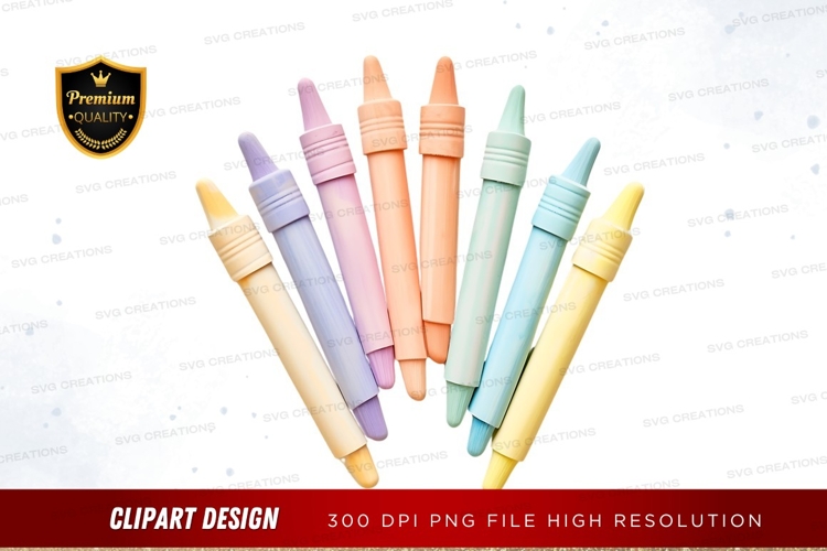 Beer Clipart Image 24