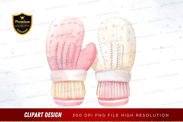 Beer Clipart Image 10