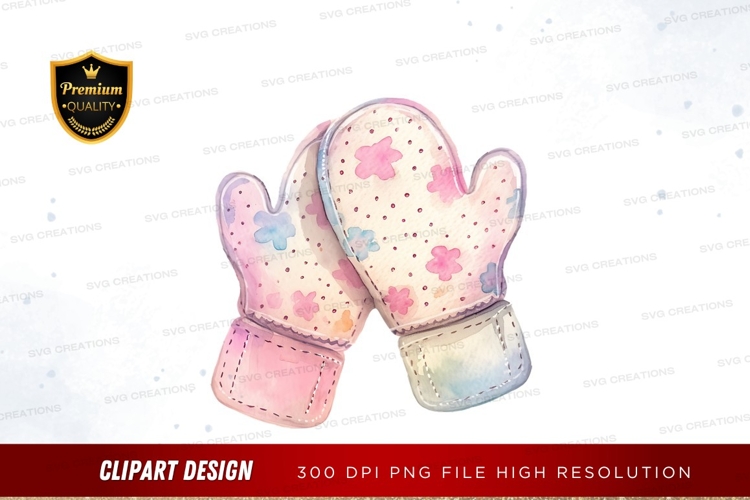 Cooking Clipart Image 16